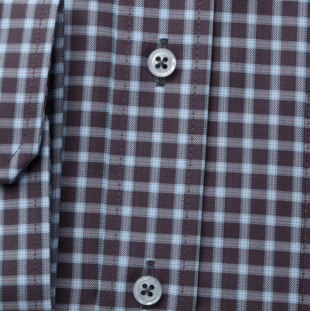 Koszula Slim Fit (wzrost 188-194)