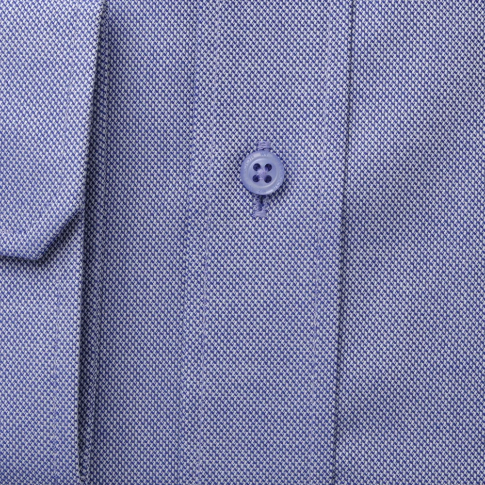 Koszula Slim Fit (wzrost 176-182 i 188-194)