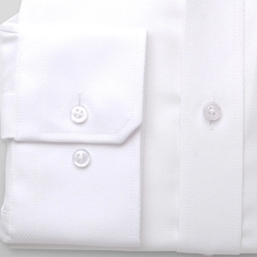Koszula Slim Fit (wzrost 176-182 i 188-194)