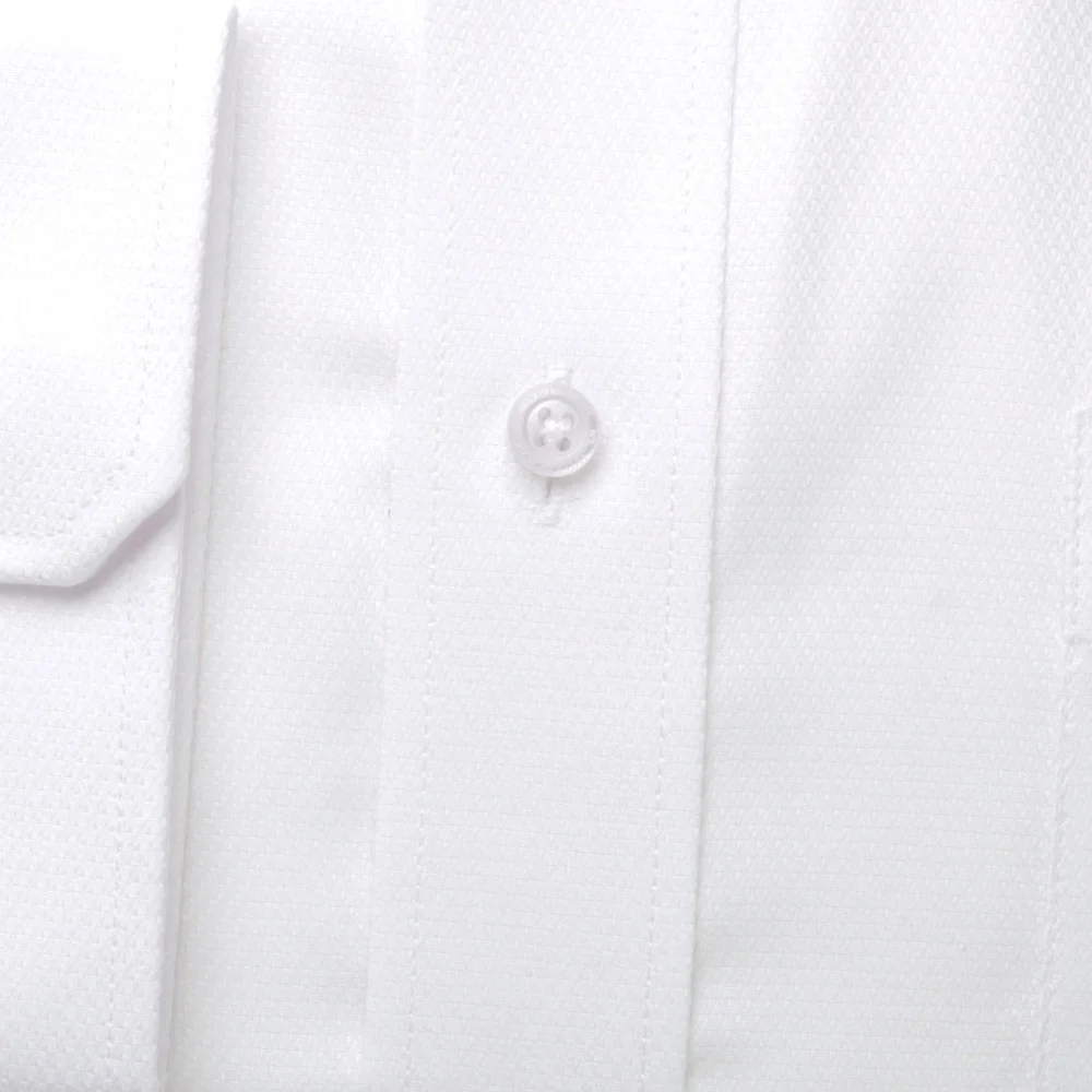 Koszula Slim Fit (wzrost 176-182 i 188-194)