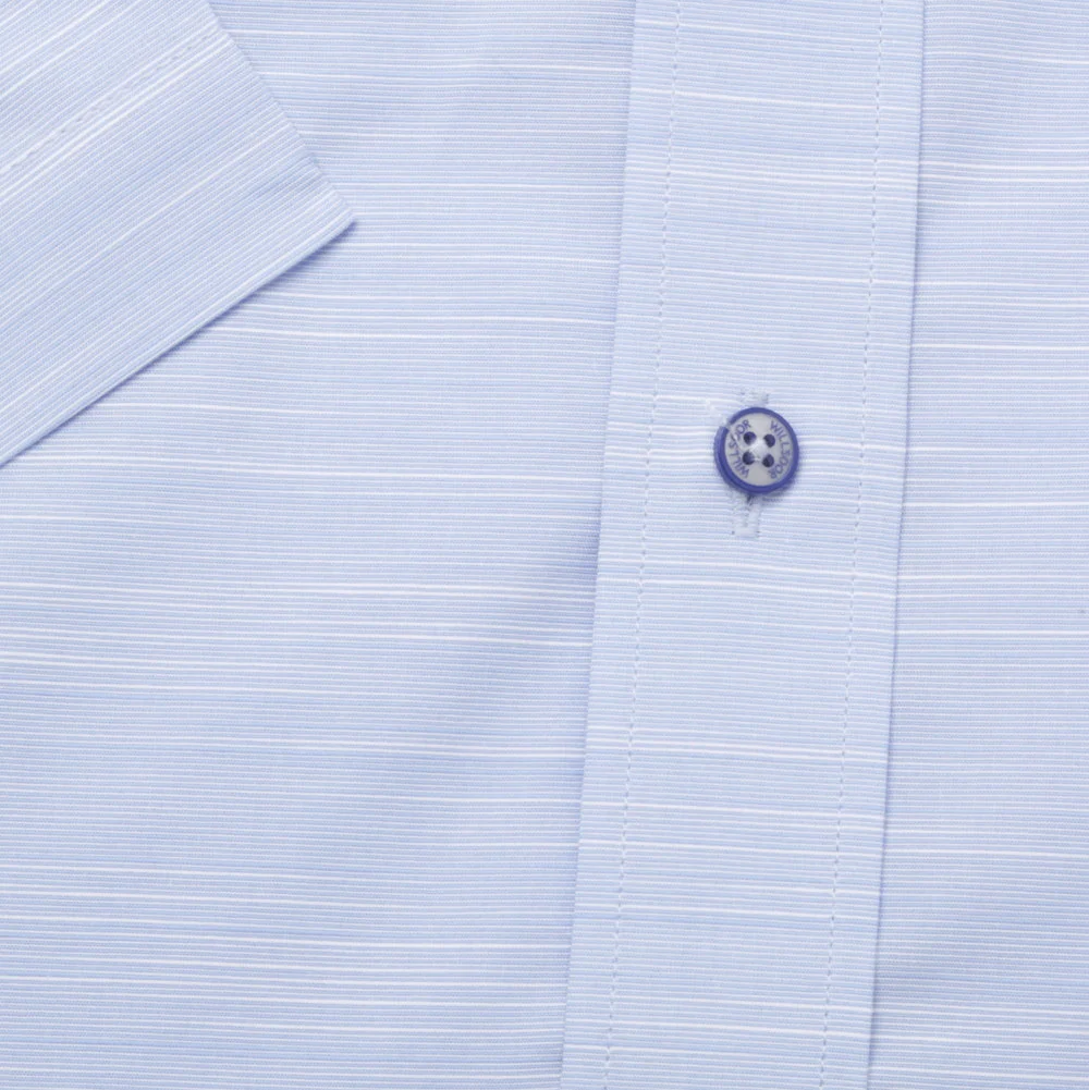 Koszula Slim Fit (wzrost 176-182)