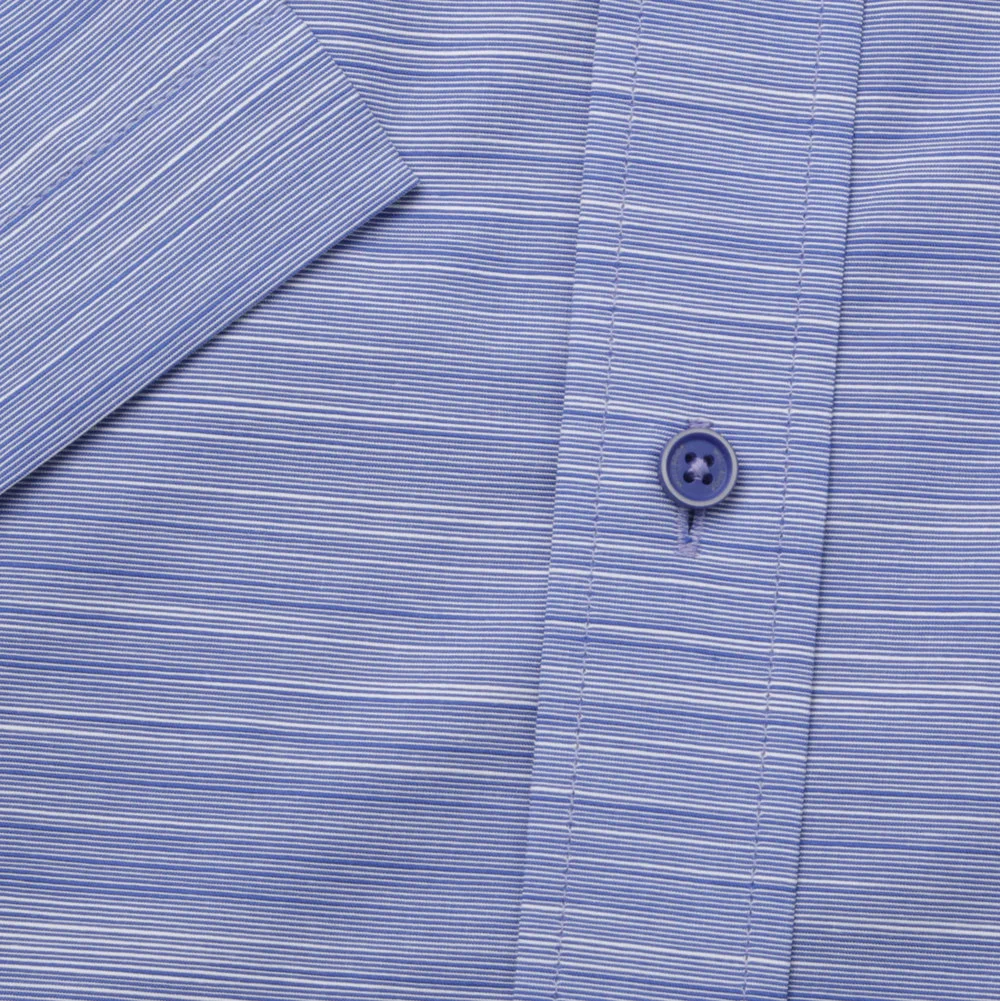 Koszula Slim Fit (wzrost 176-182)