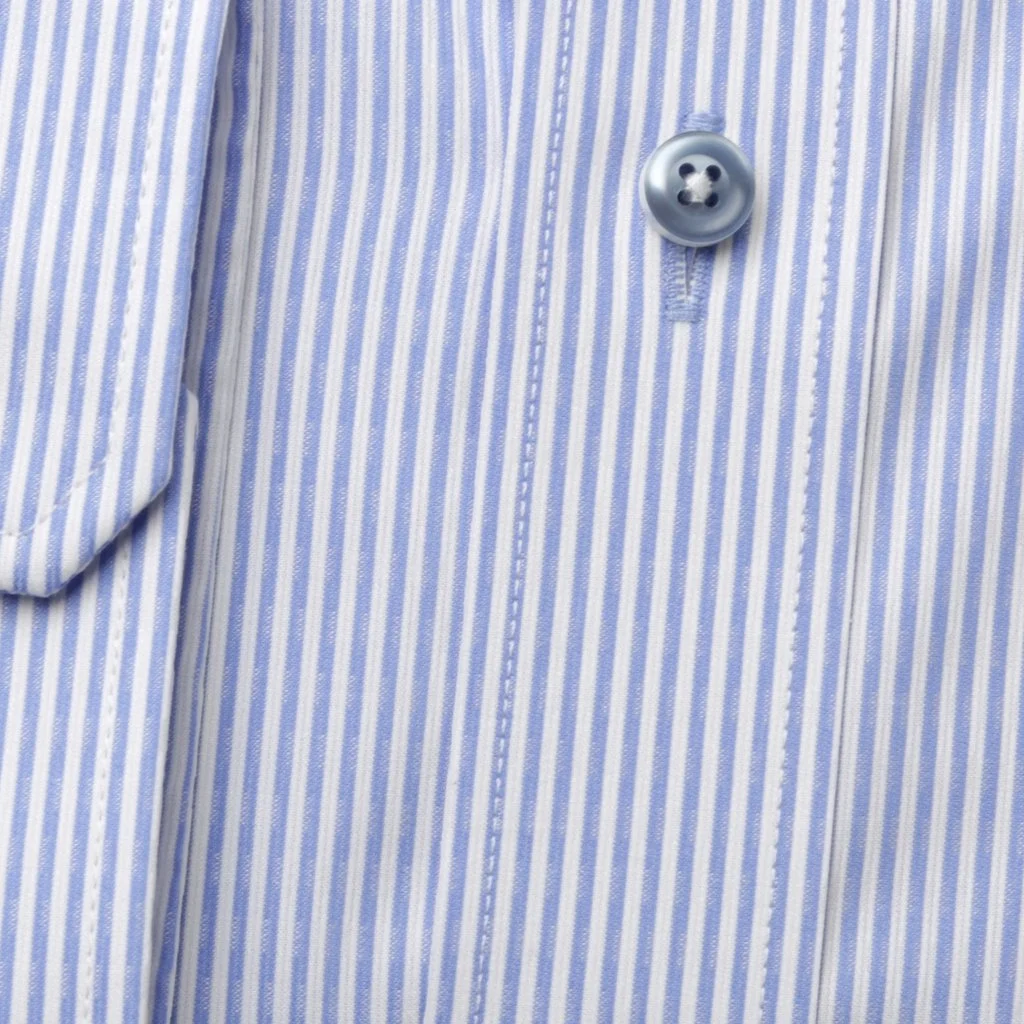 Koszula Slim Fit (wzrost 176-182)