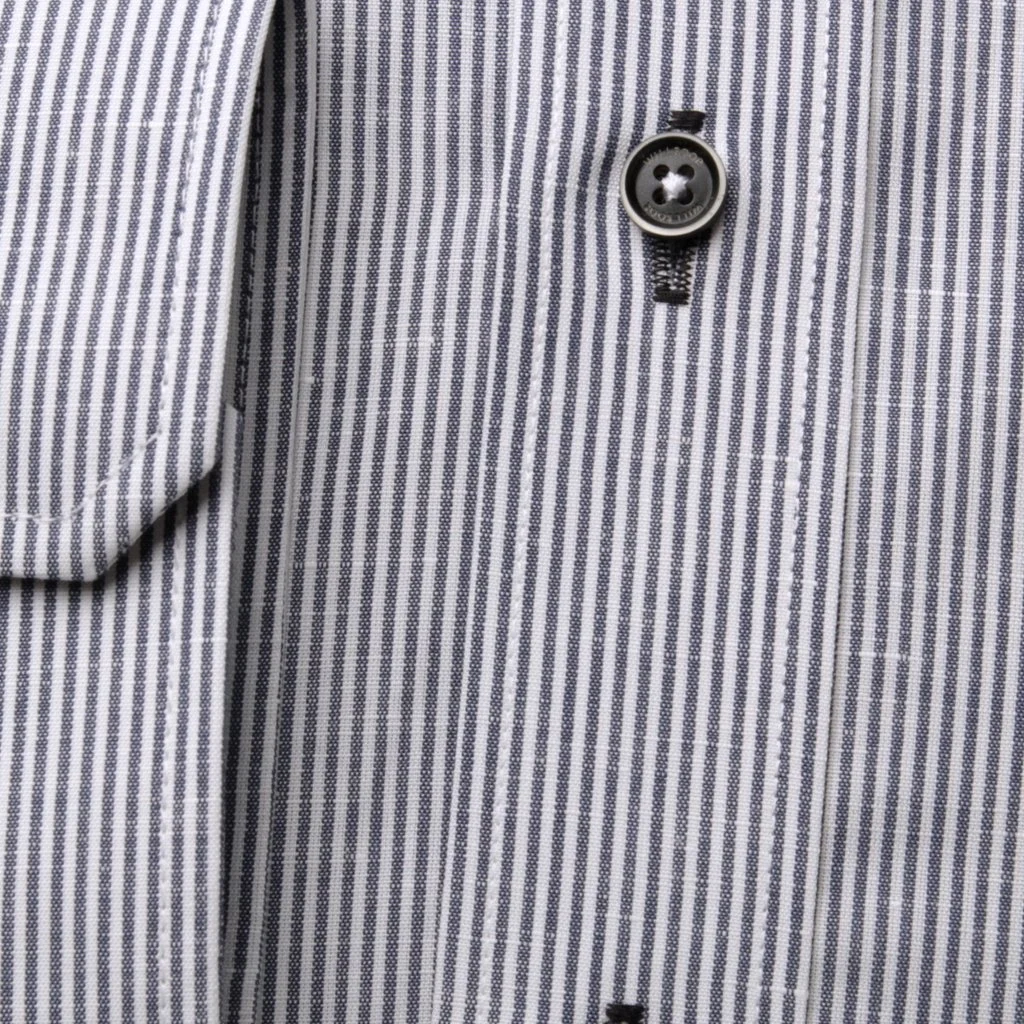 Koszula Slim Fit (wzrost 176-182)
