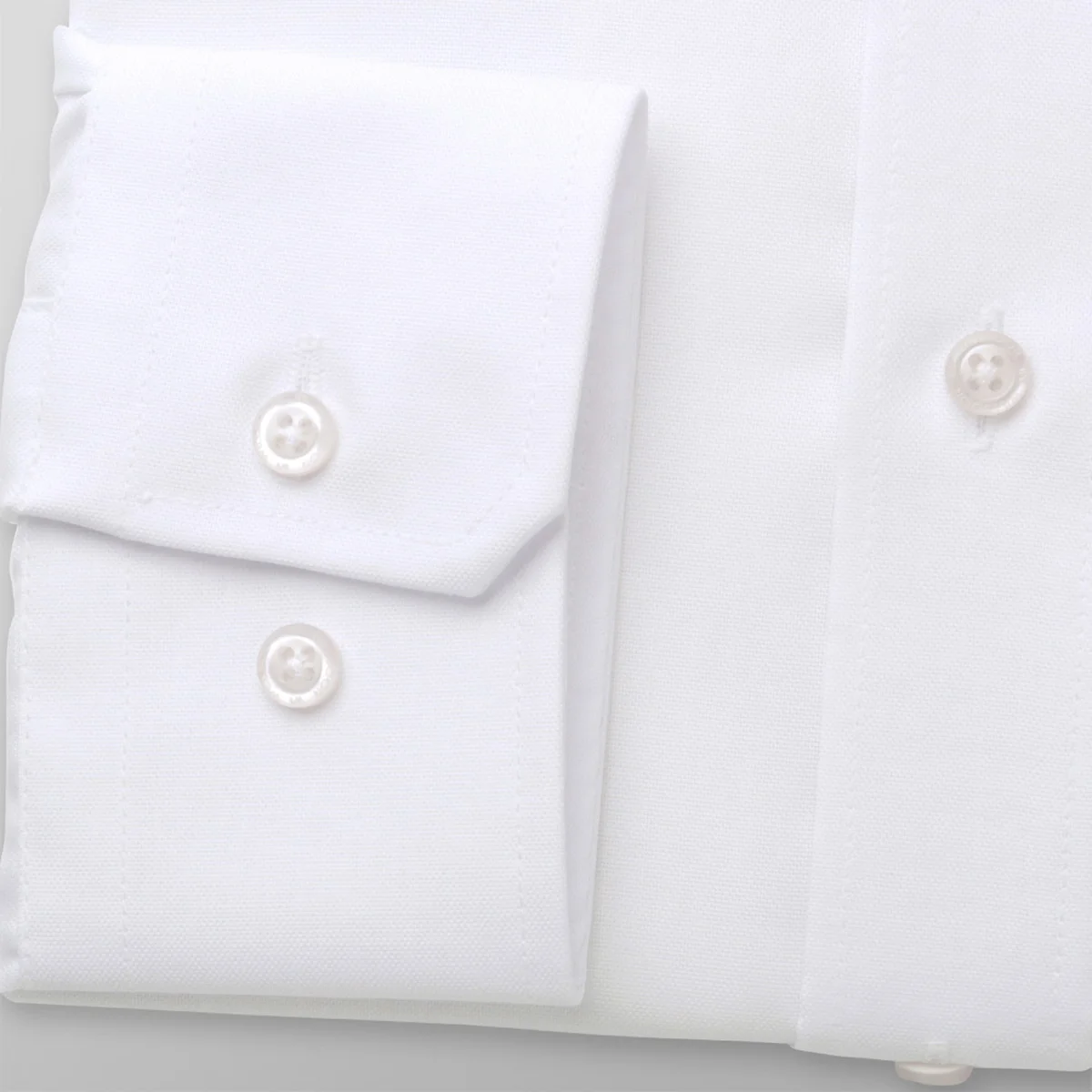 Koszula Slim Fit (wzrost 176-182 i 188-194)