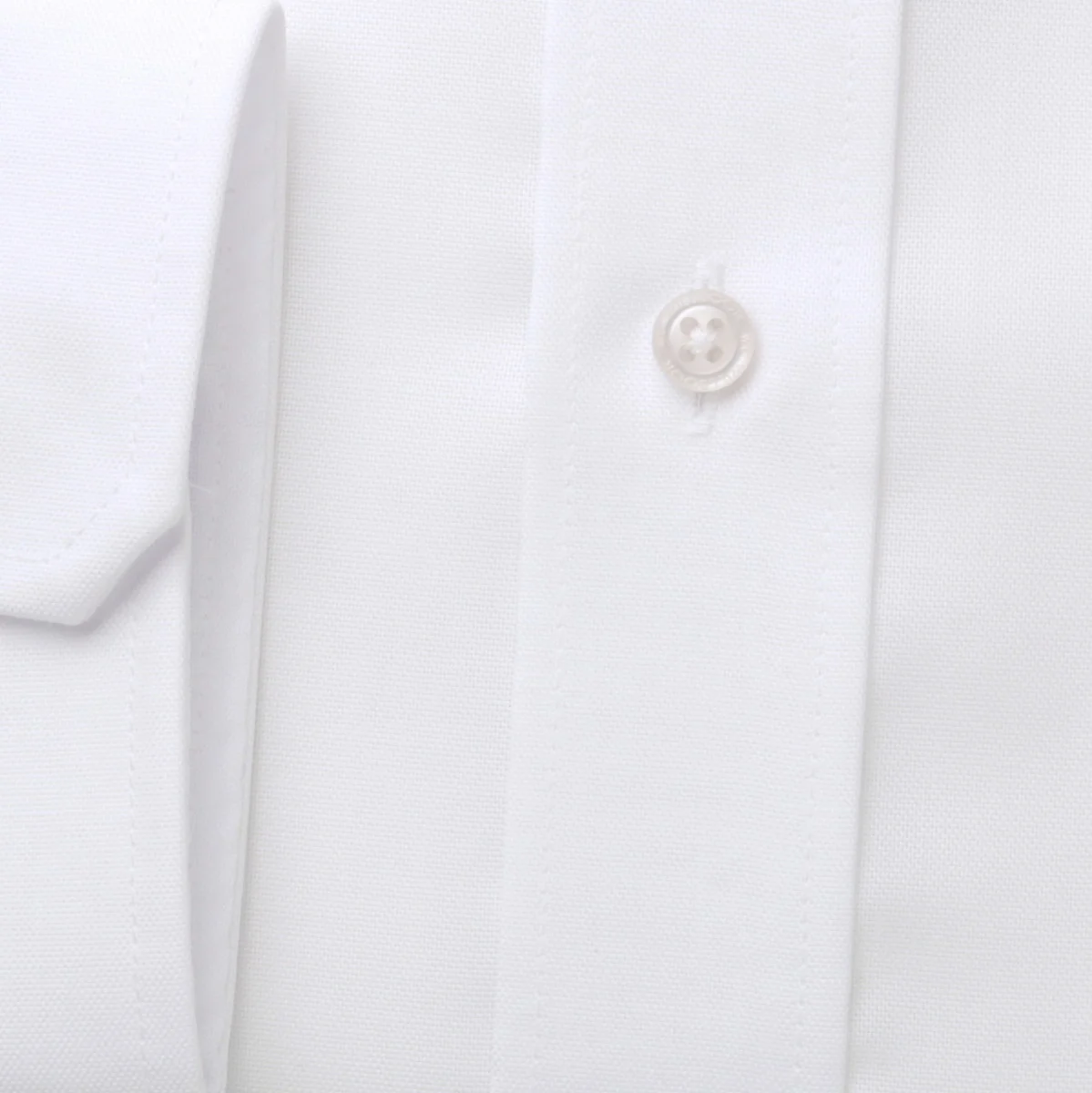 Koszula Slim Fit (wzrost 176-182 i 188-194)