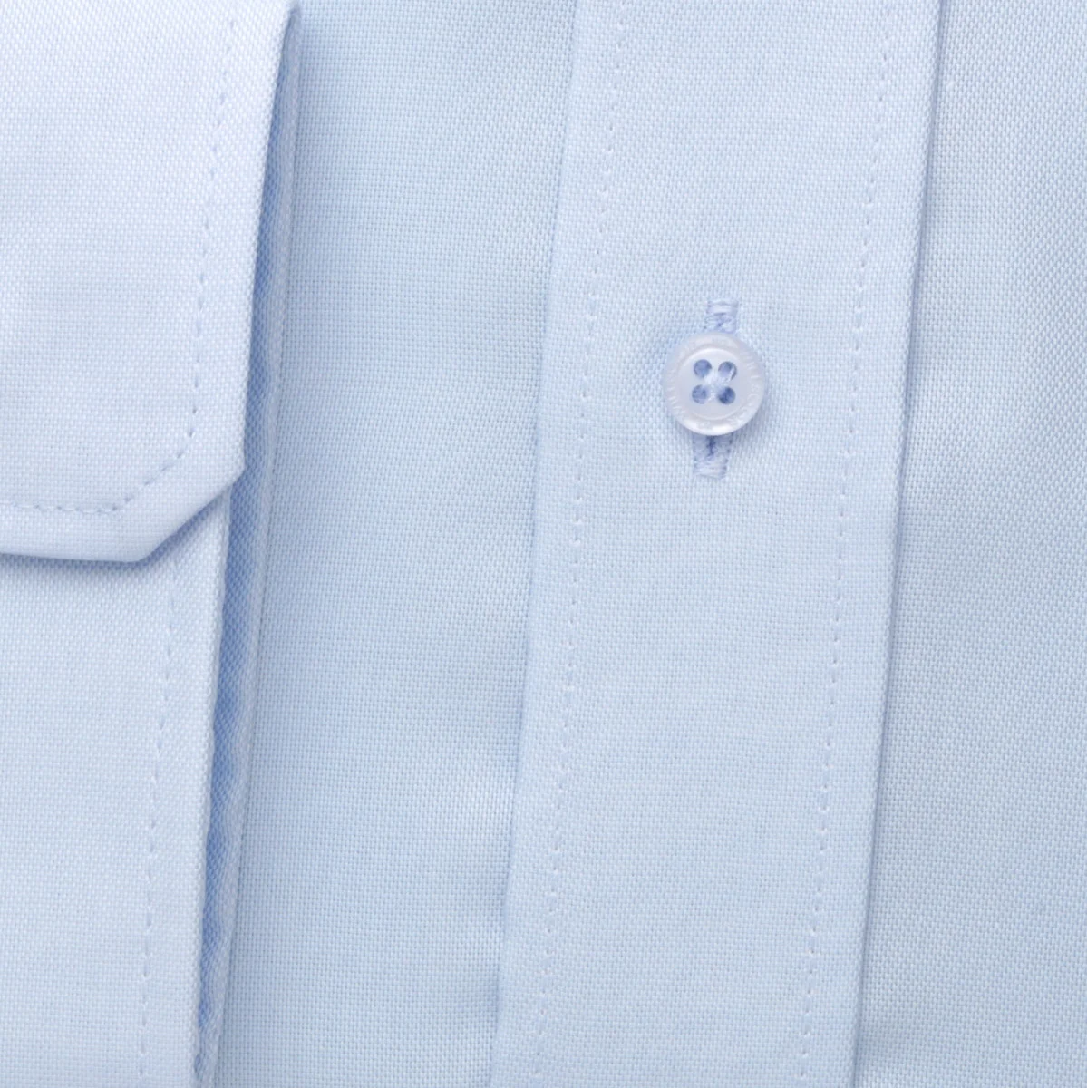 Koszula Slim Fit (wzrost 176-182)