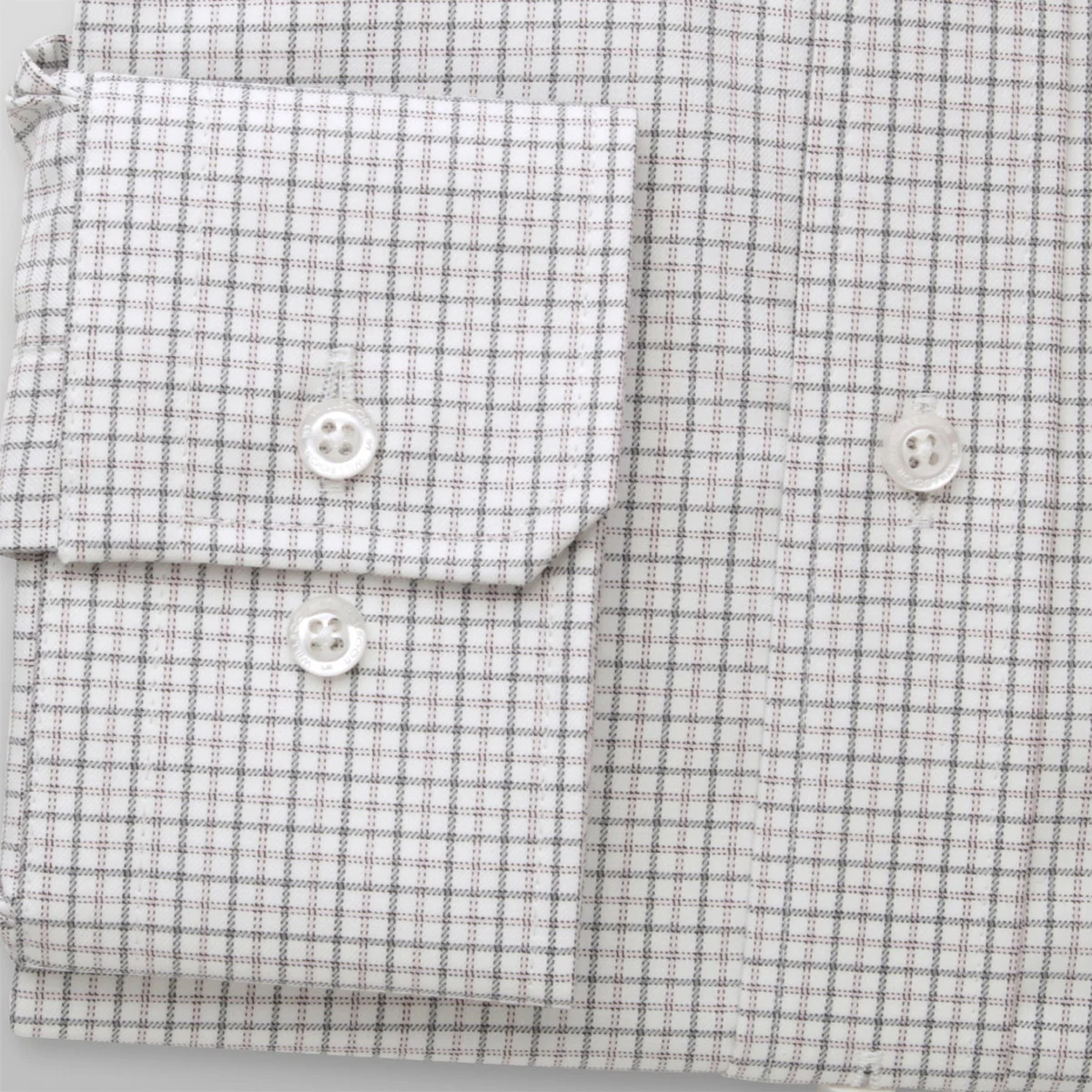 Koszula Slim Fit (wzrost 176-182)