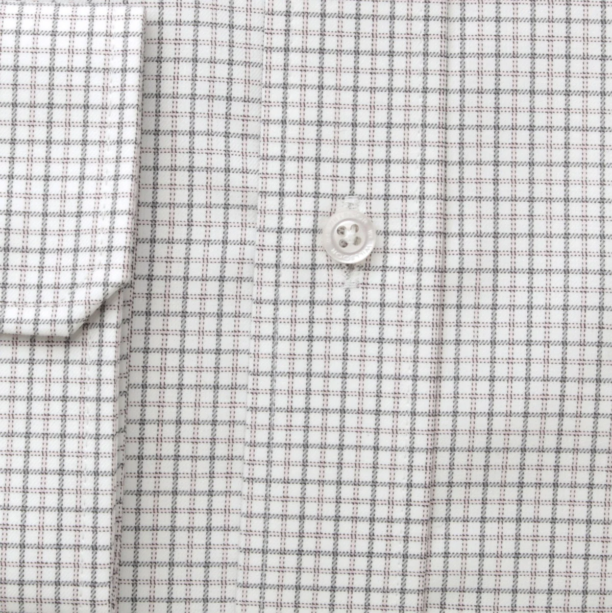 Koszula Slim Fit (wzrost 176-182)