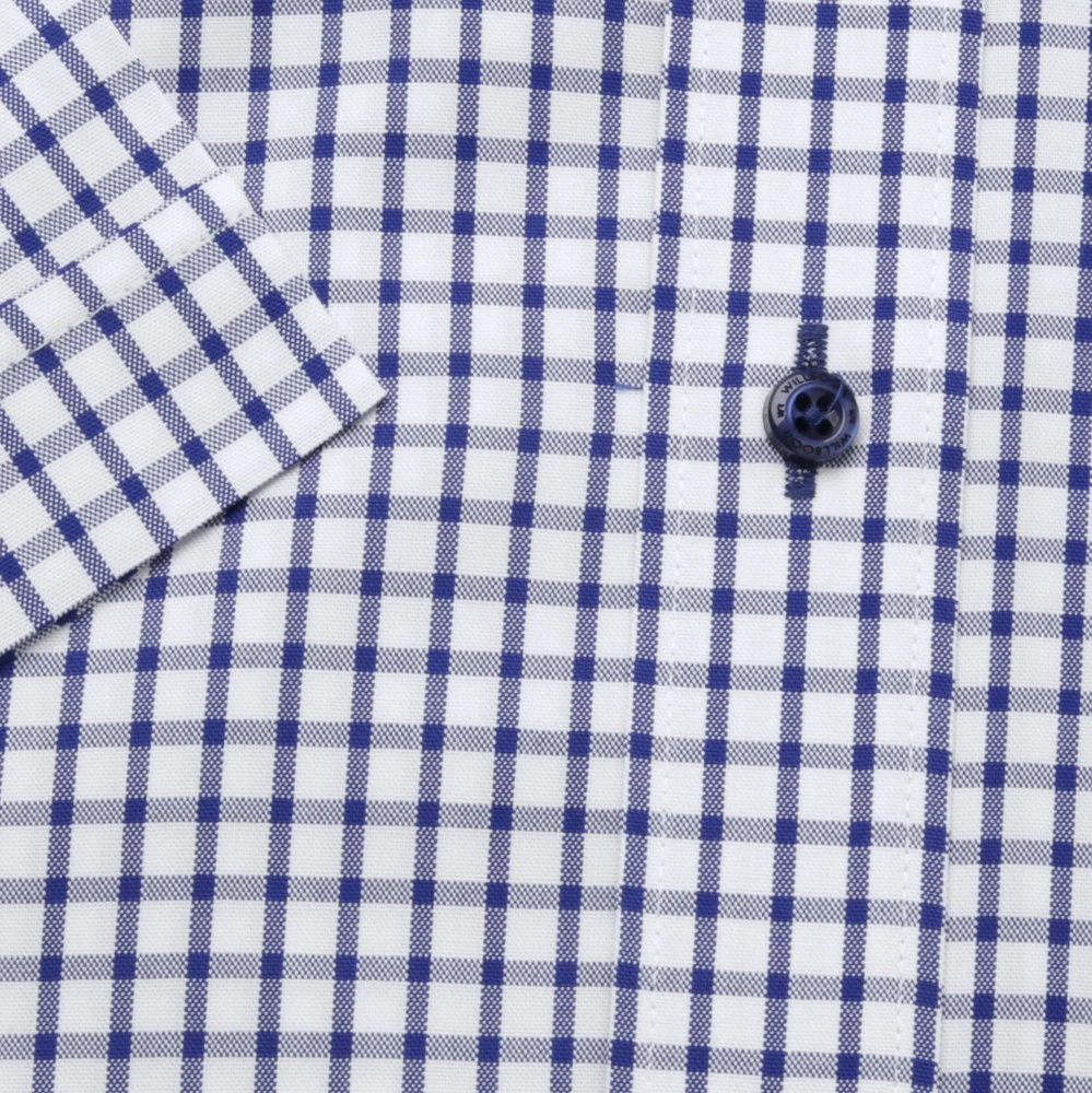 Koszula Slim Fit (wzrost 176-182)