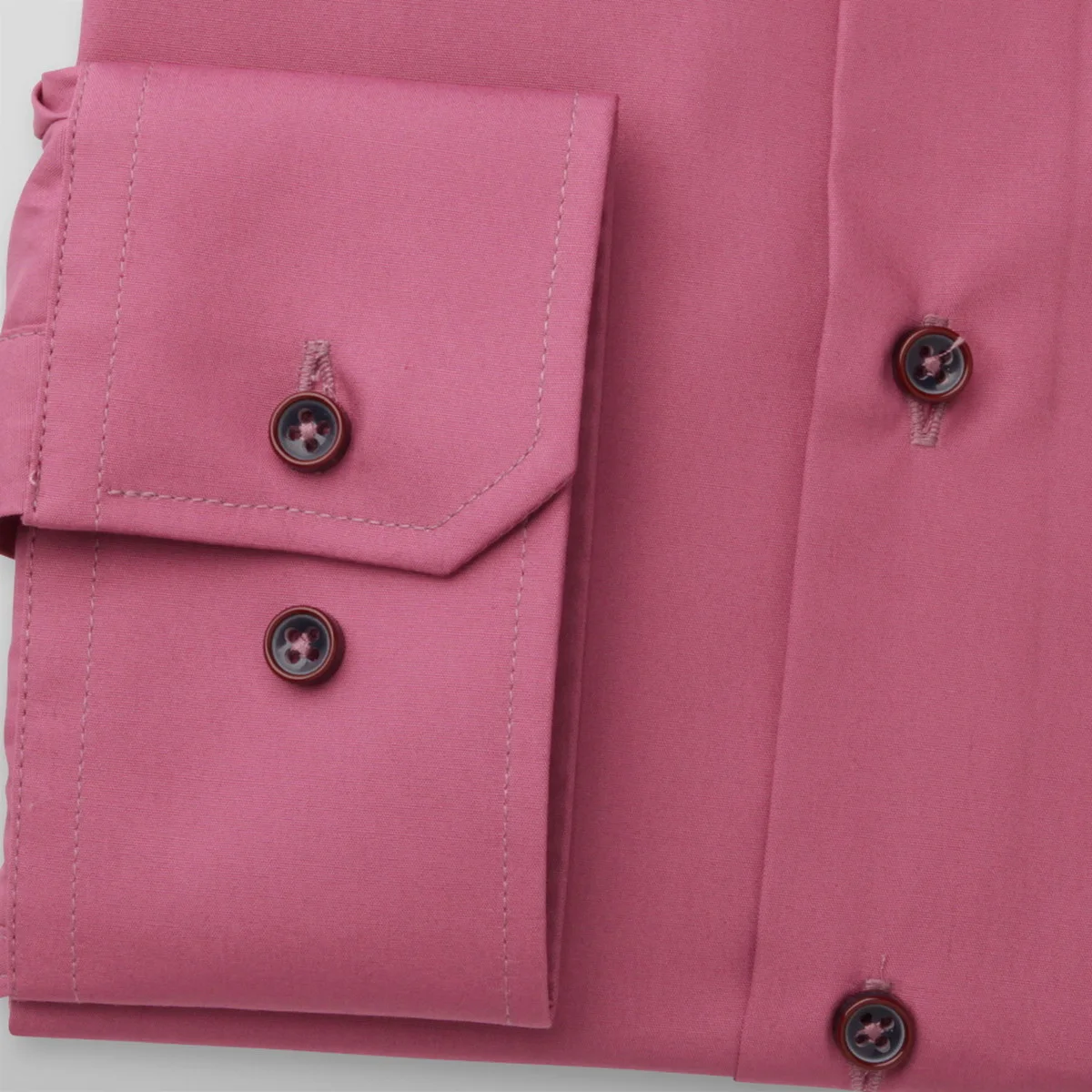 Koszula Slim Fit (wzrost 176-182)
