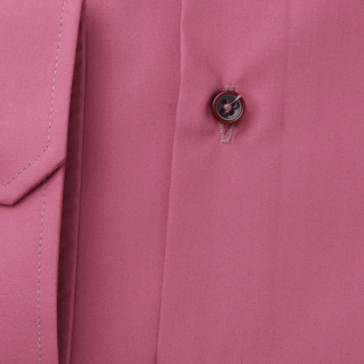 Koszula Slim Fit (wzrost 176-182)