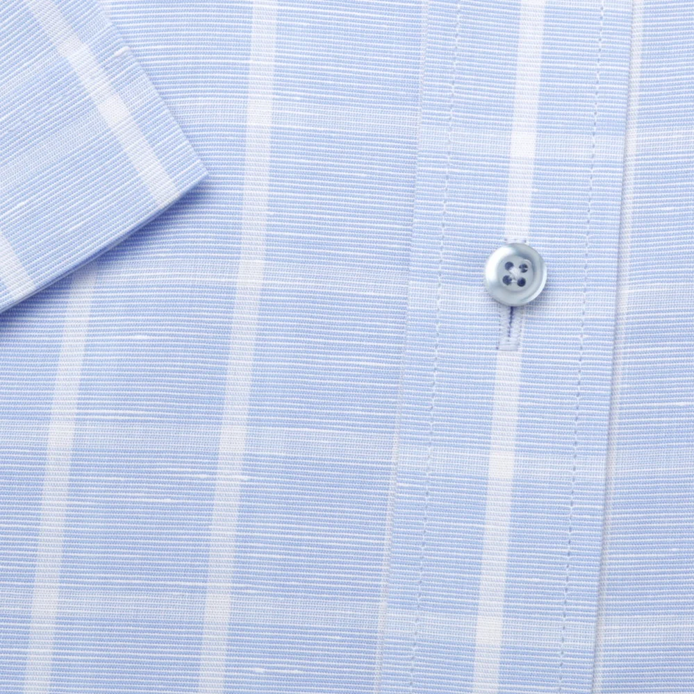 Koszula Slim Fit (wzrost 176-182)