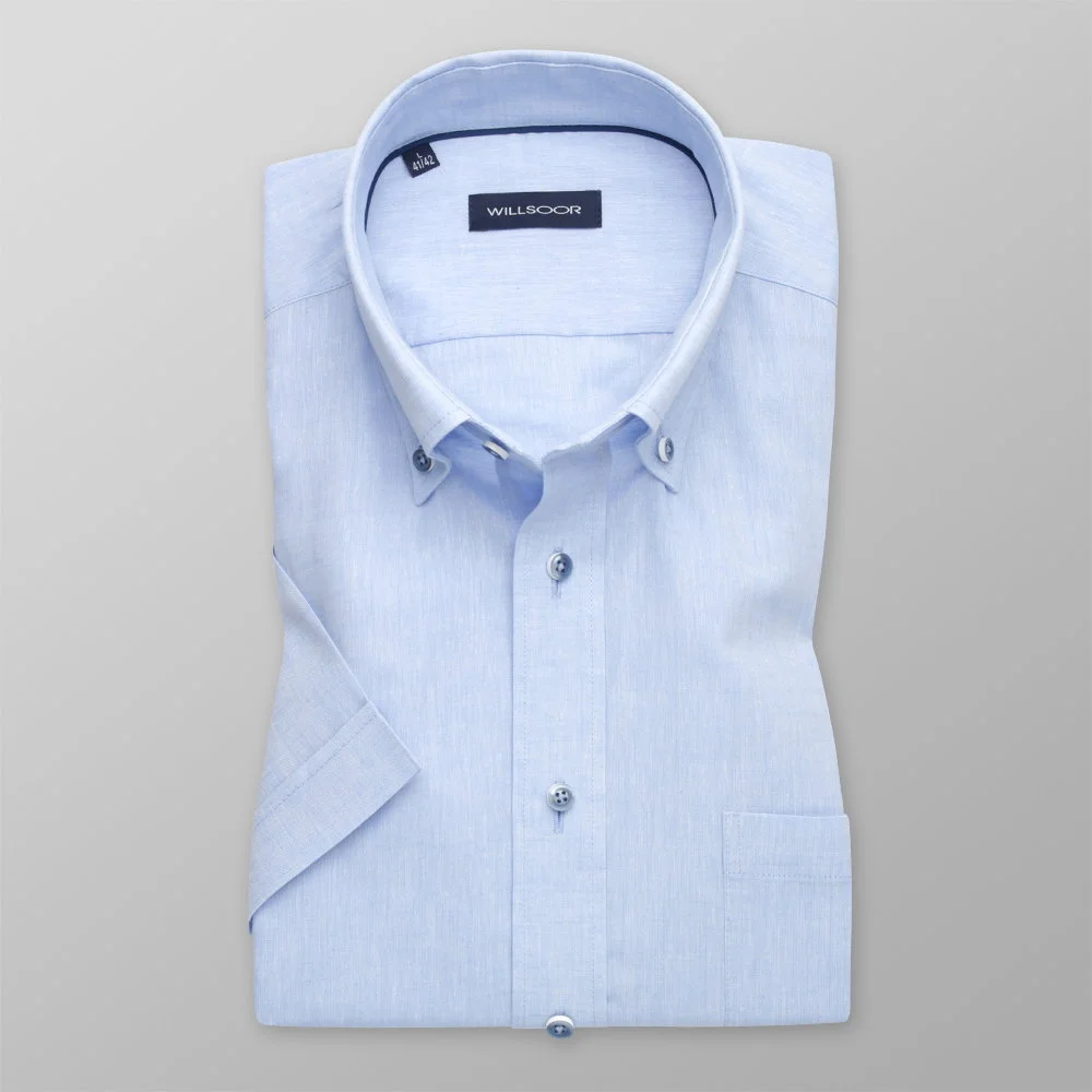 Koszula Slim Fit (wzrost 176-182)