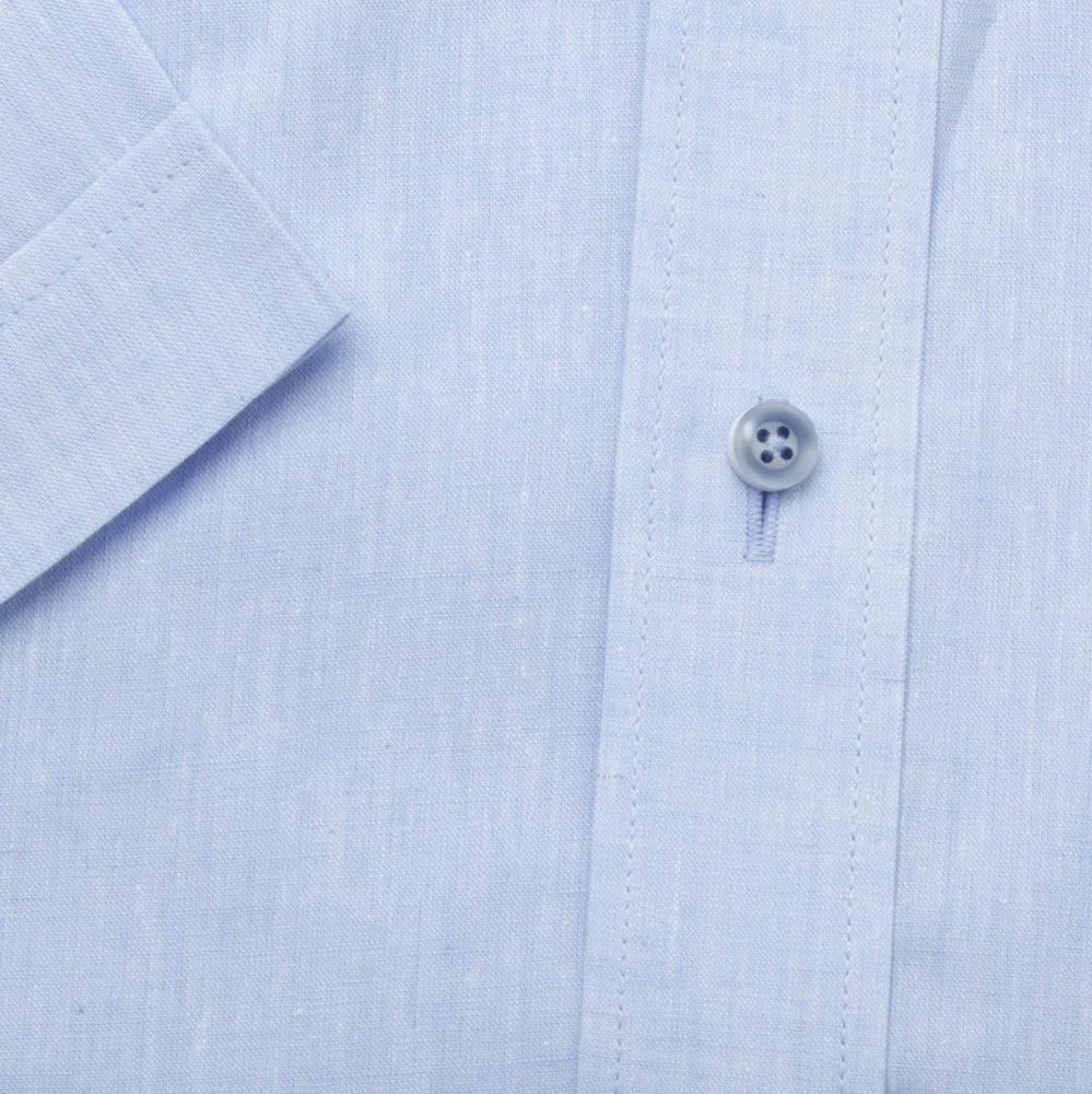 Koszula Slim Fit (wzrost 176-182)