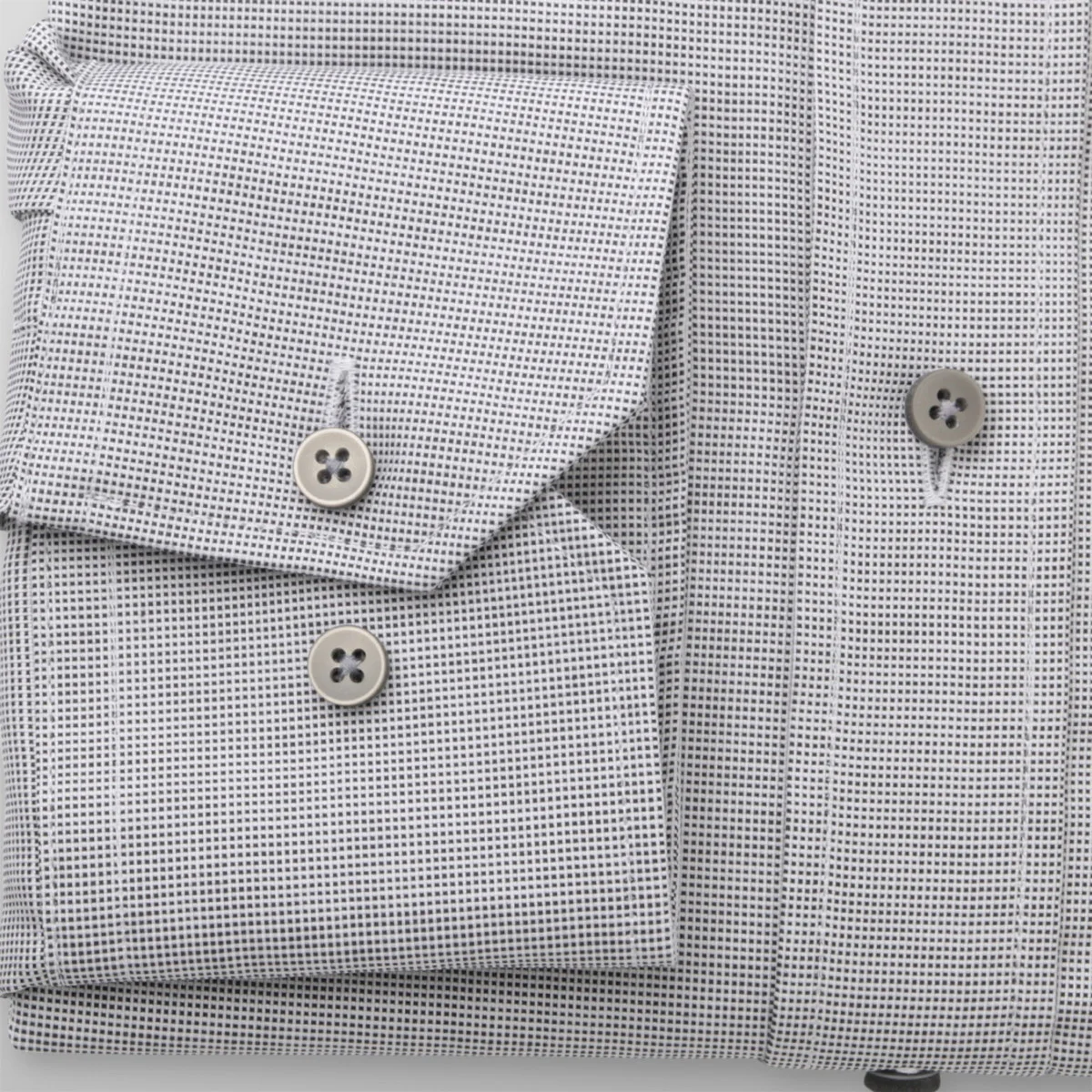 Koszula Slim Fit (wzrost 176-182)