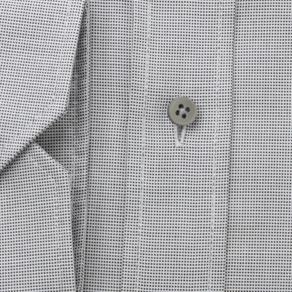 Koszula Slim Fit (wzrost 176-182)