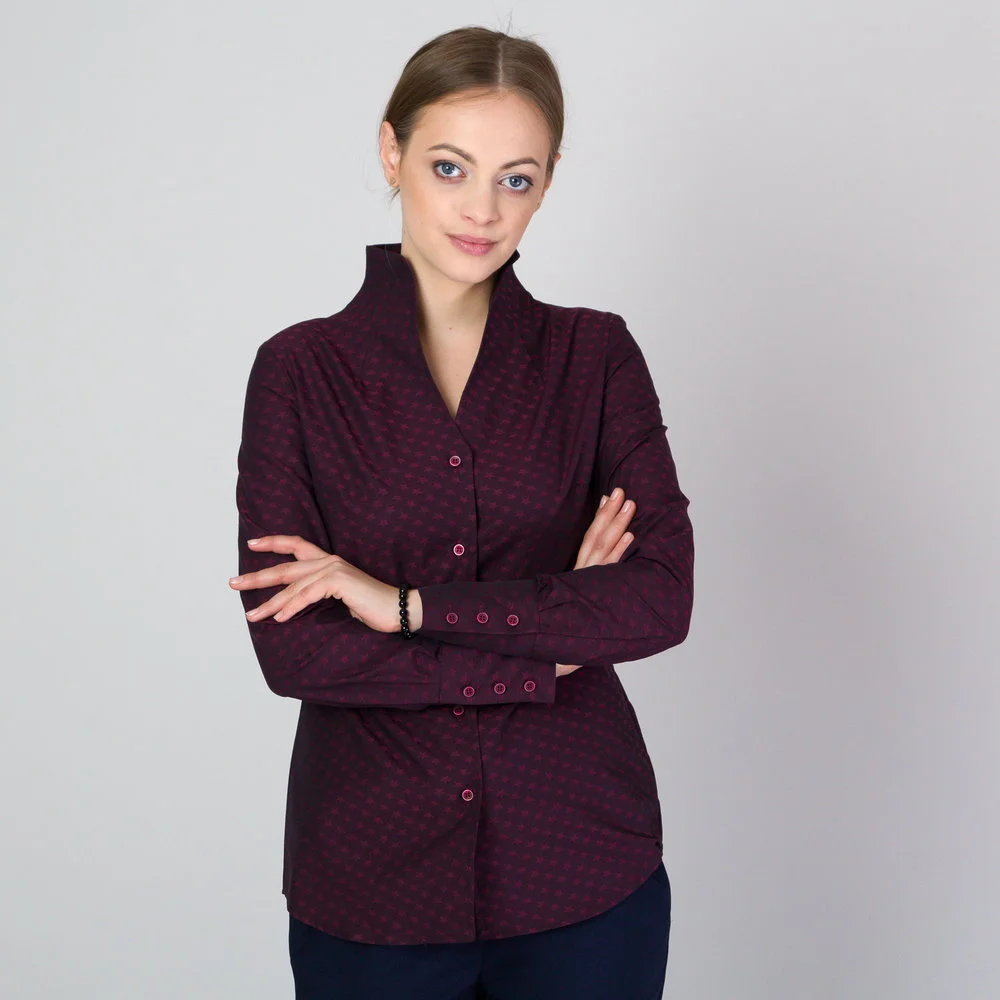 Bluzka damska Willsoor