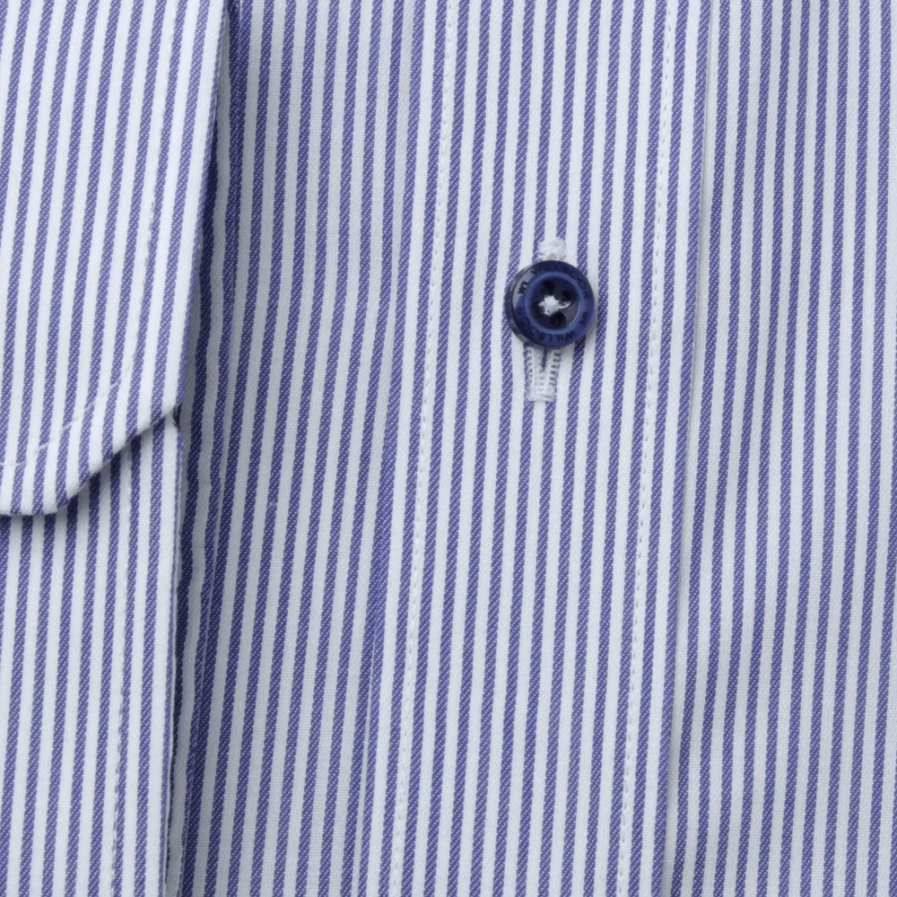 Koszula Slim Fit (wzrost 176-182 i 188-194)