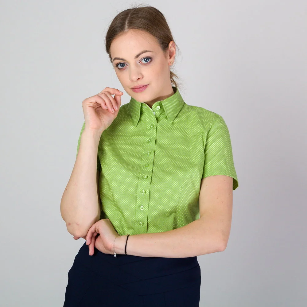 Bluzka damska Willsoor