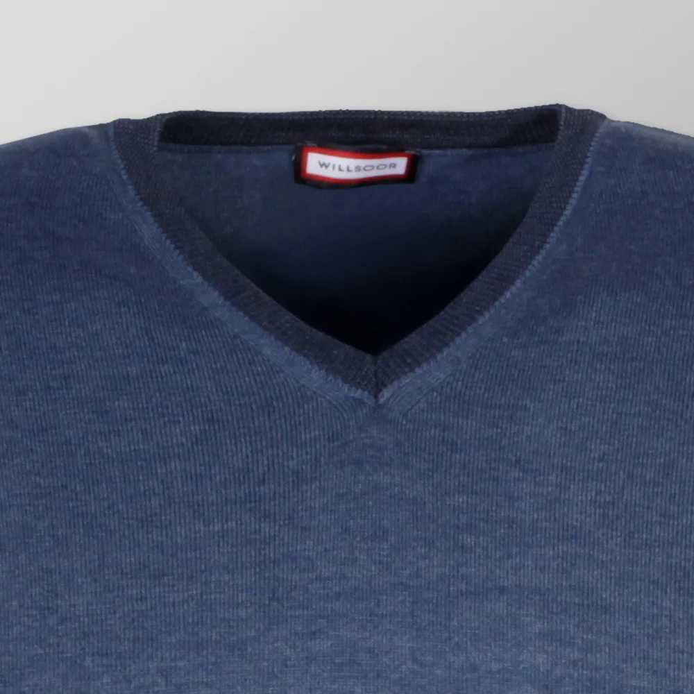 Sweter Willsoor