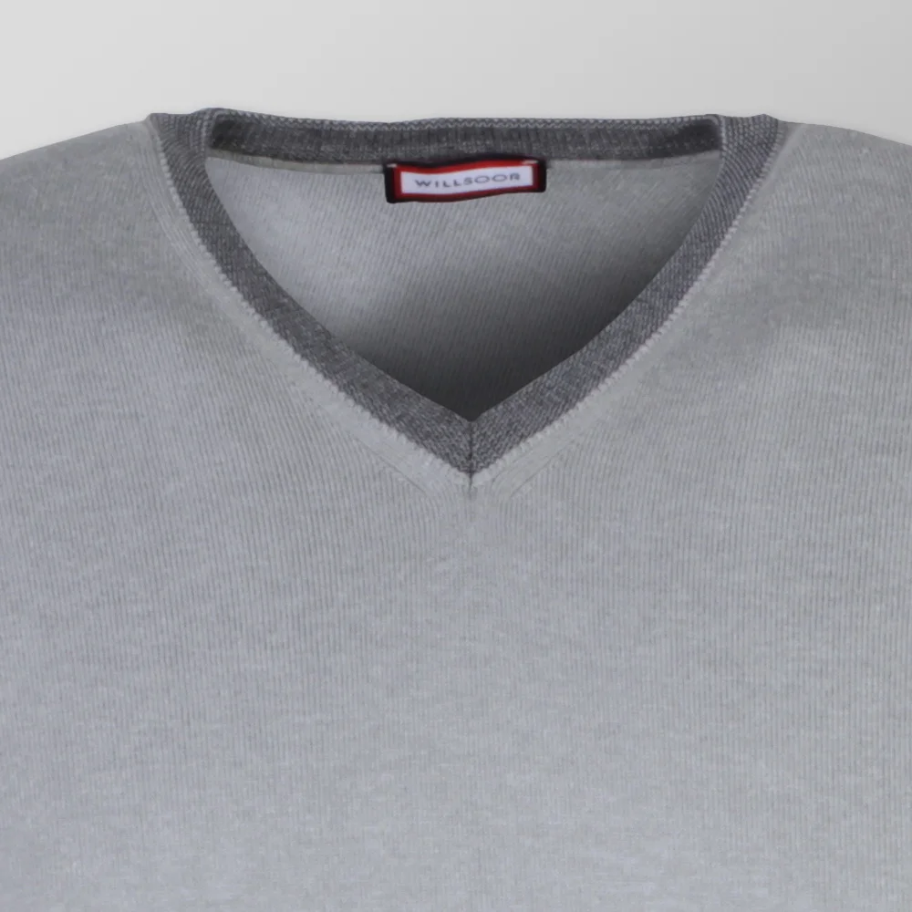 Sweter Willsoor