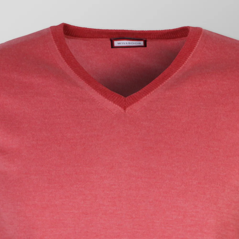 Sweter Willsoor