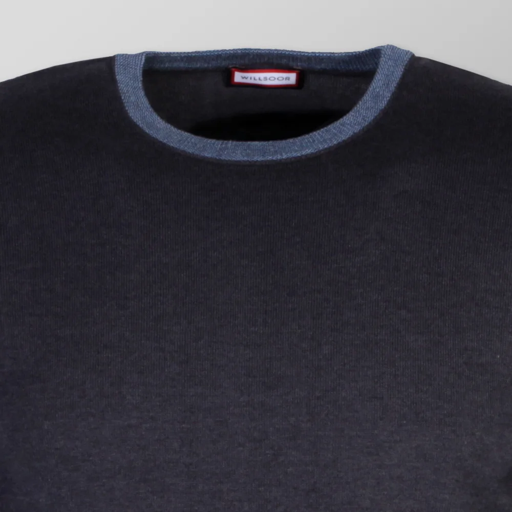 Sweter Willsoor