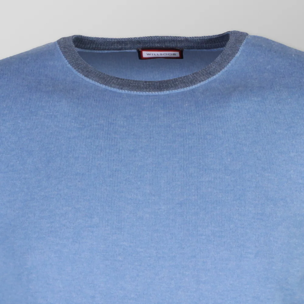 Sweter Willsoor
