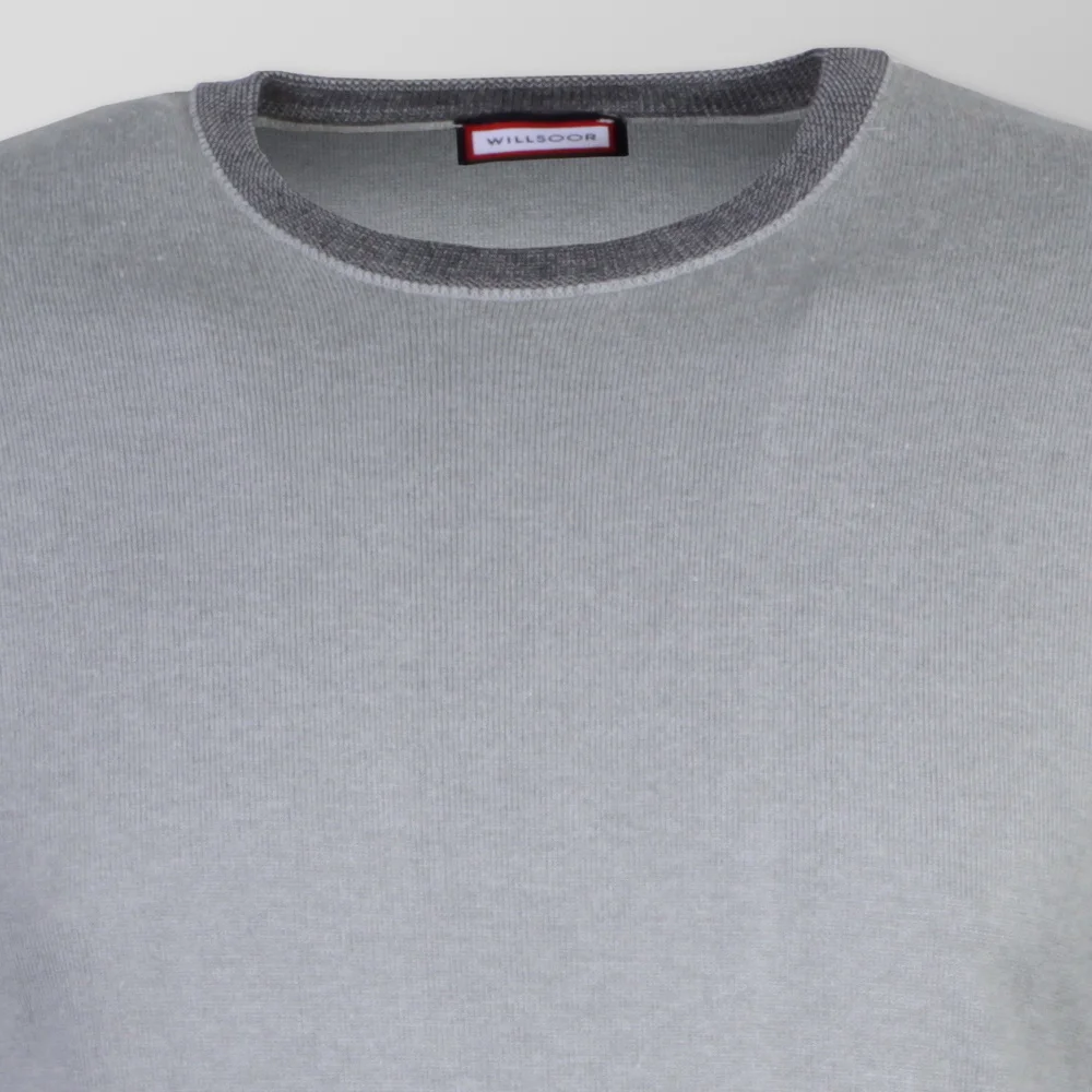 Sweter Willsoor