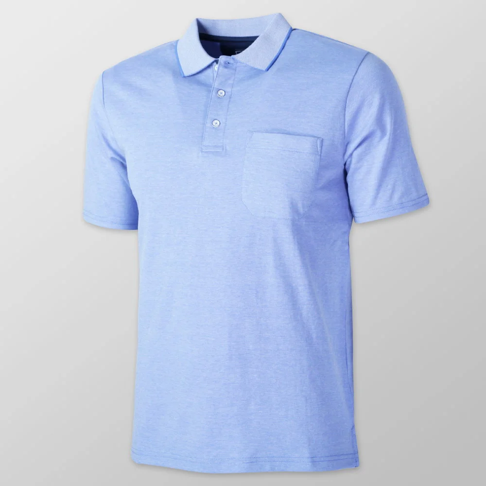 Koszulka Polo Willsoor