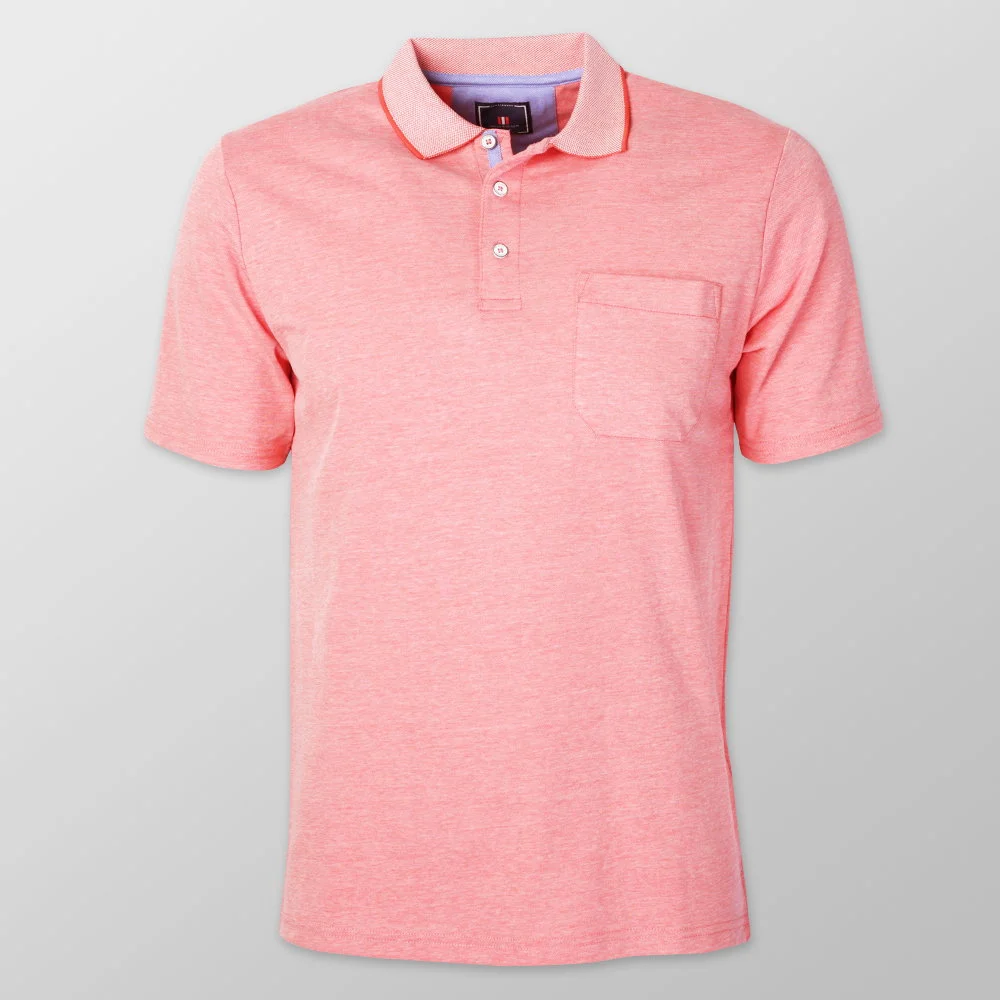 Koszulka Polo Willsoor