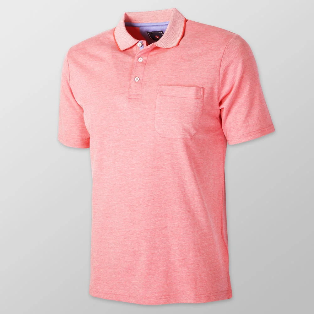 Koszulka Polo Willsoor