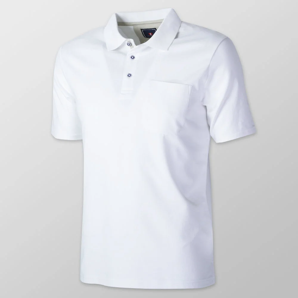 Koszulka Polo Willsoor