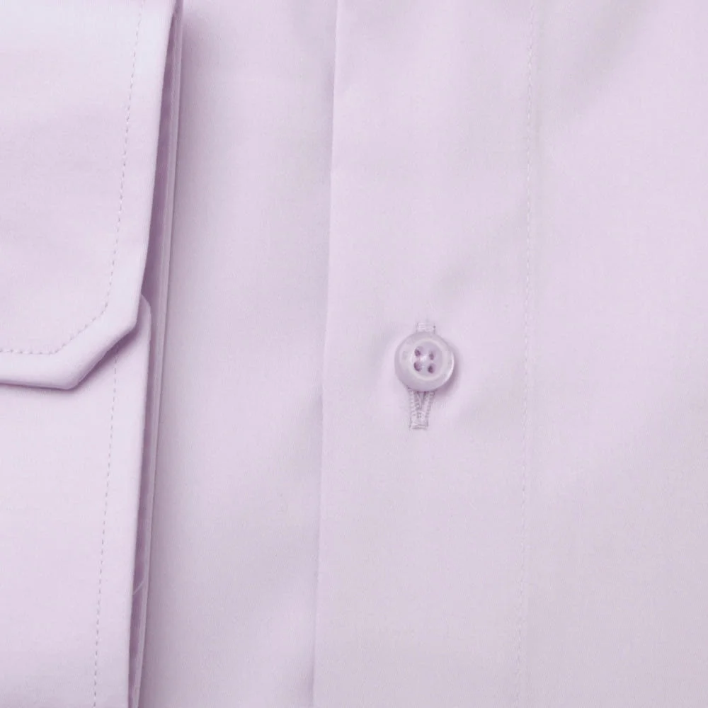 Koszula Classic (wzrost 176-182 i 188-194)