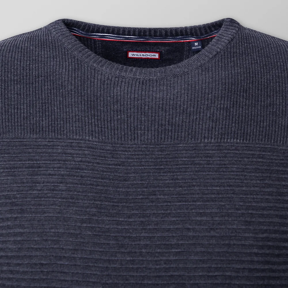 Sweter Willsoor