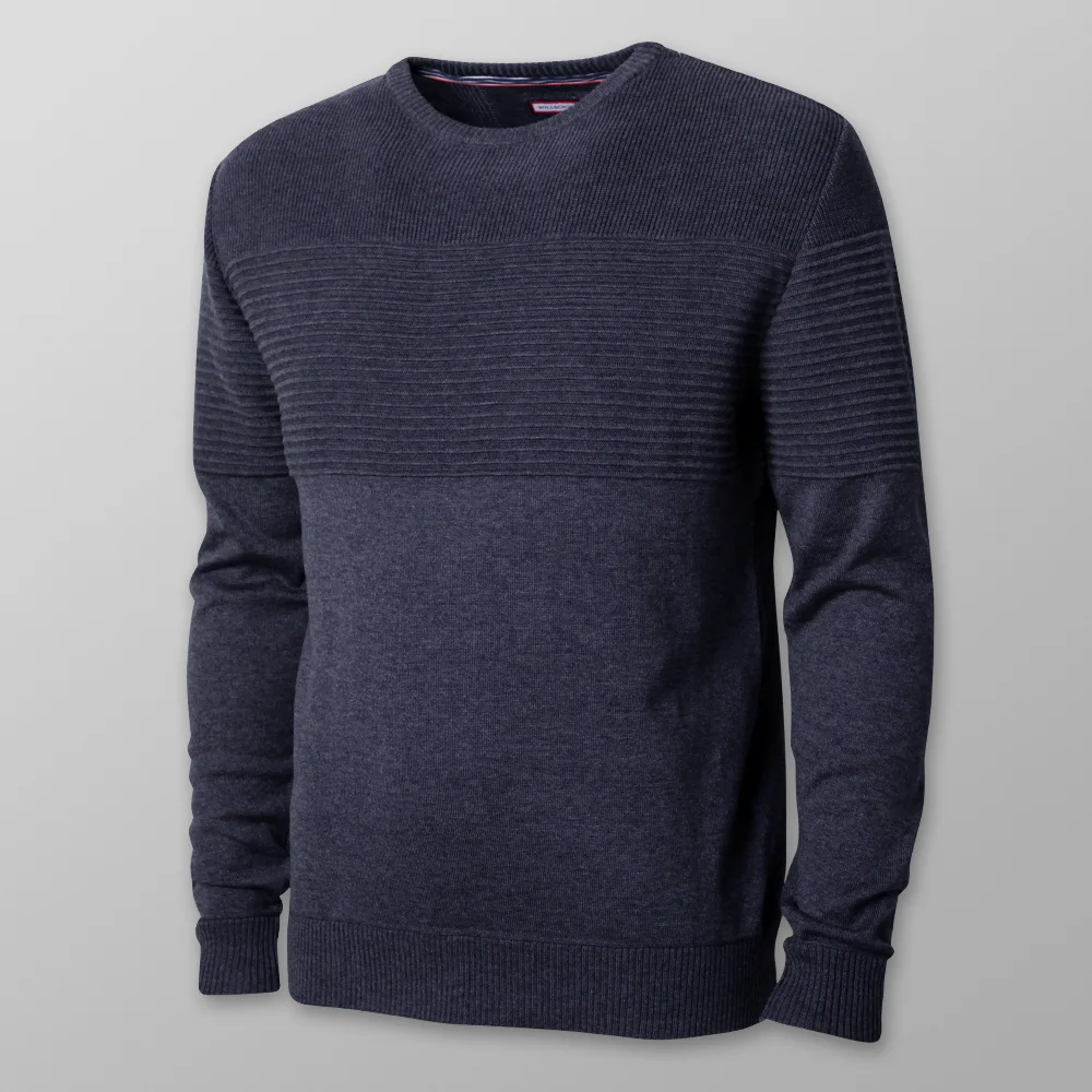 Sweter Willsoor