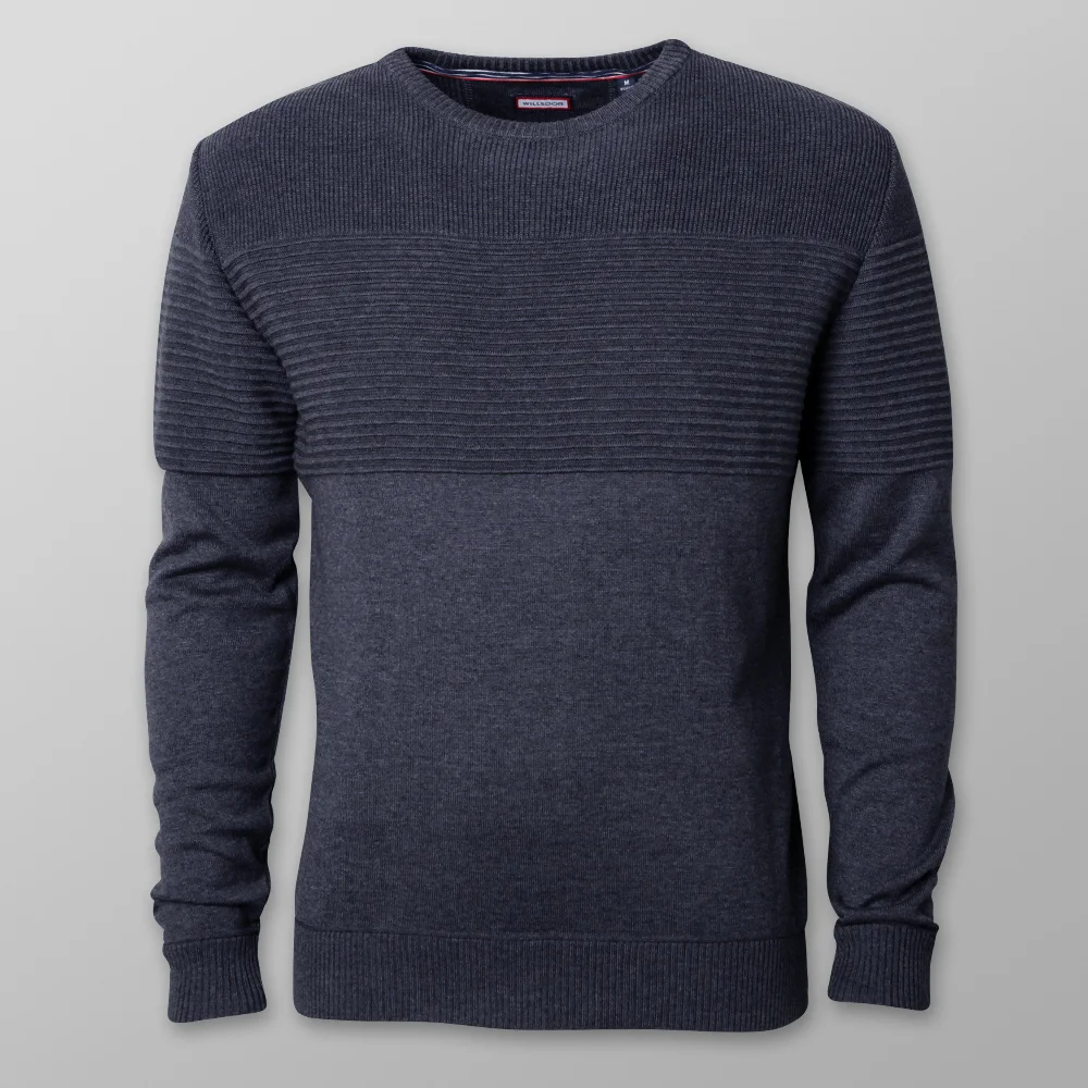 Sweter Willsoor