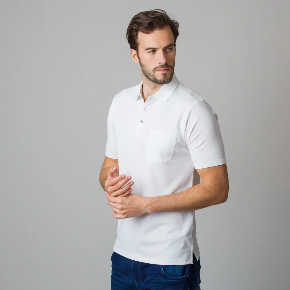 Koszulka Polo Willsoor