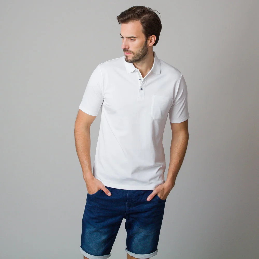 Koszulka Polo Willsoor