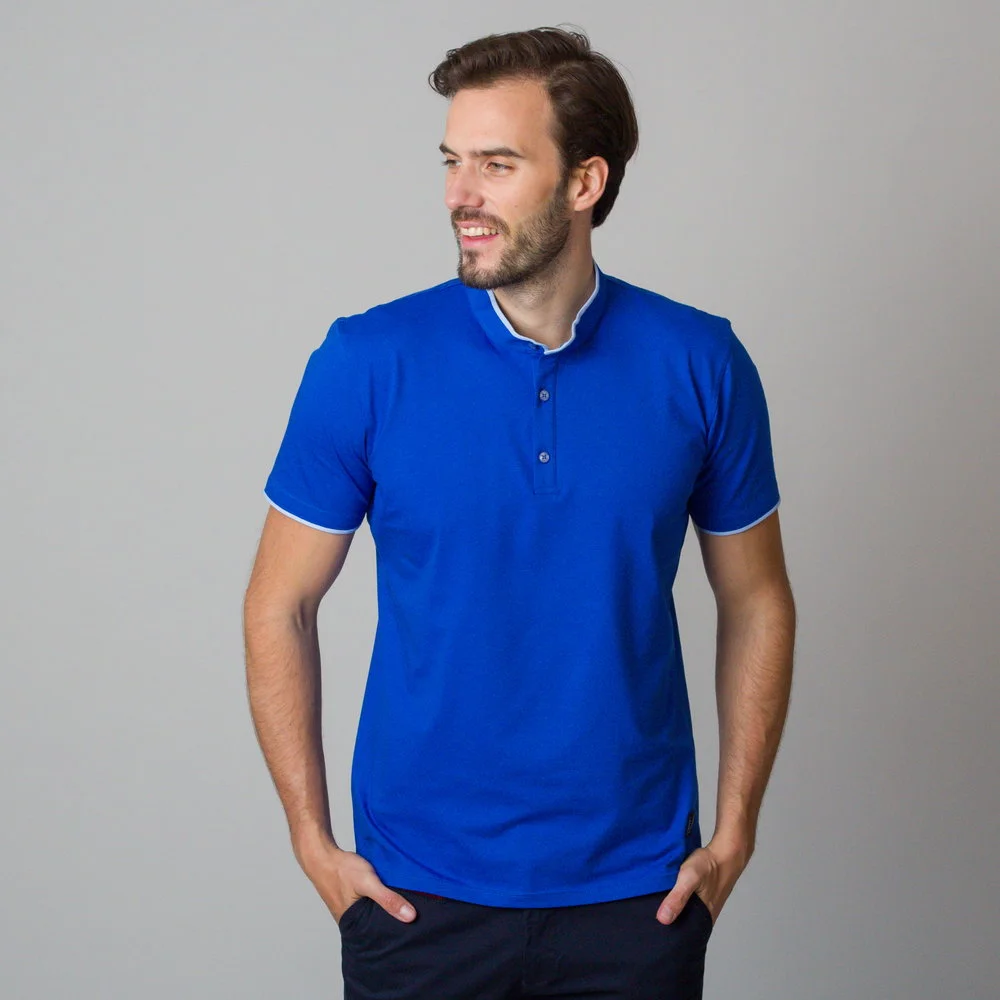Koszulka Polo Willsoor