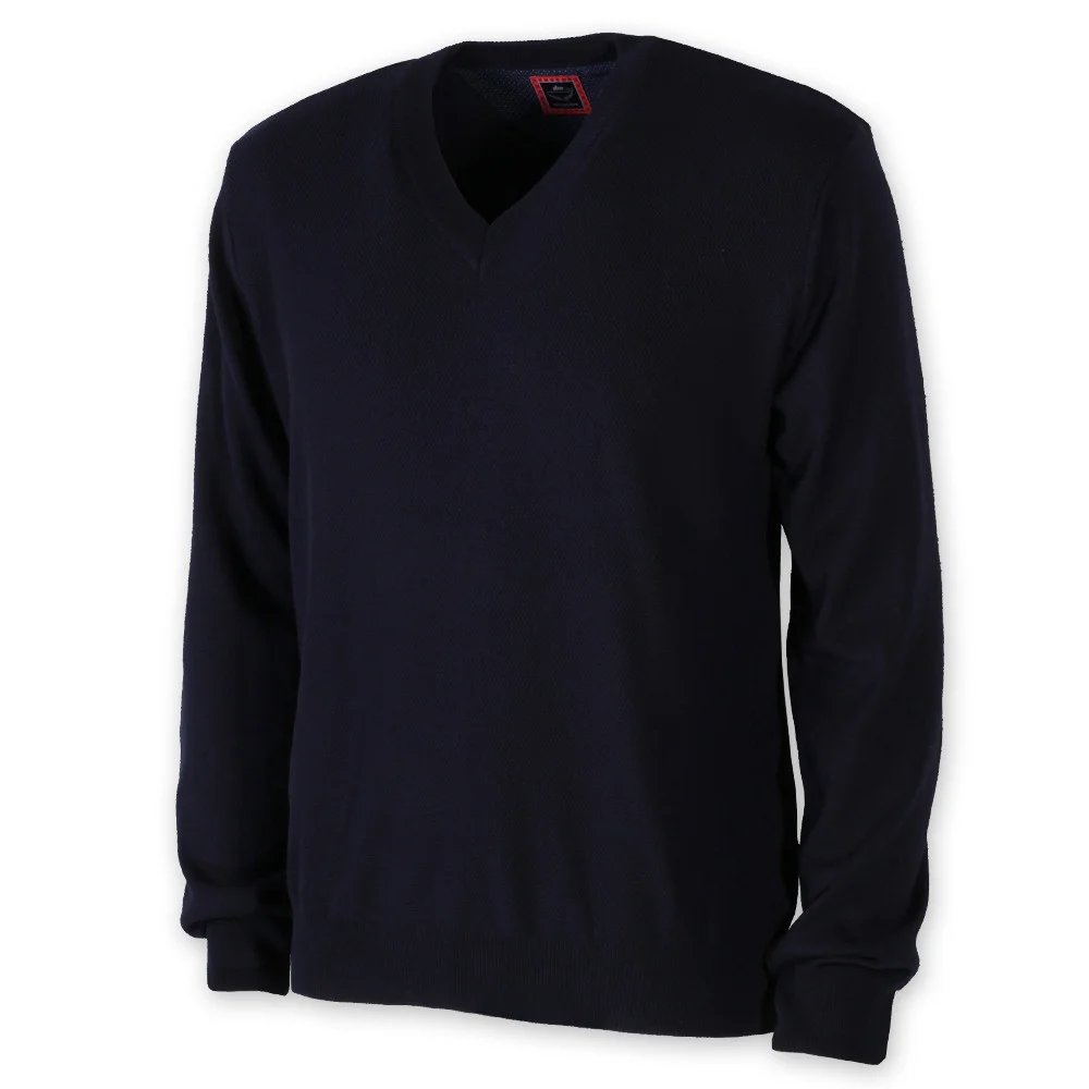 Sweter Willsoor