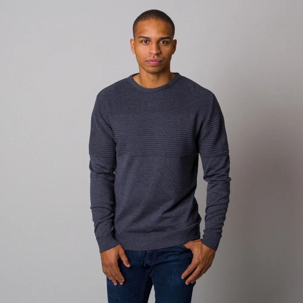 Sweter Willsoor