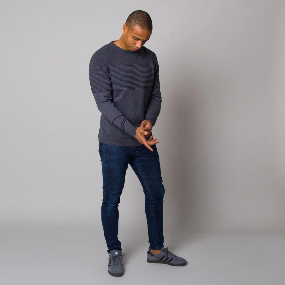 Sweter Willsoor
