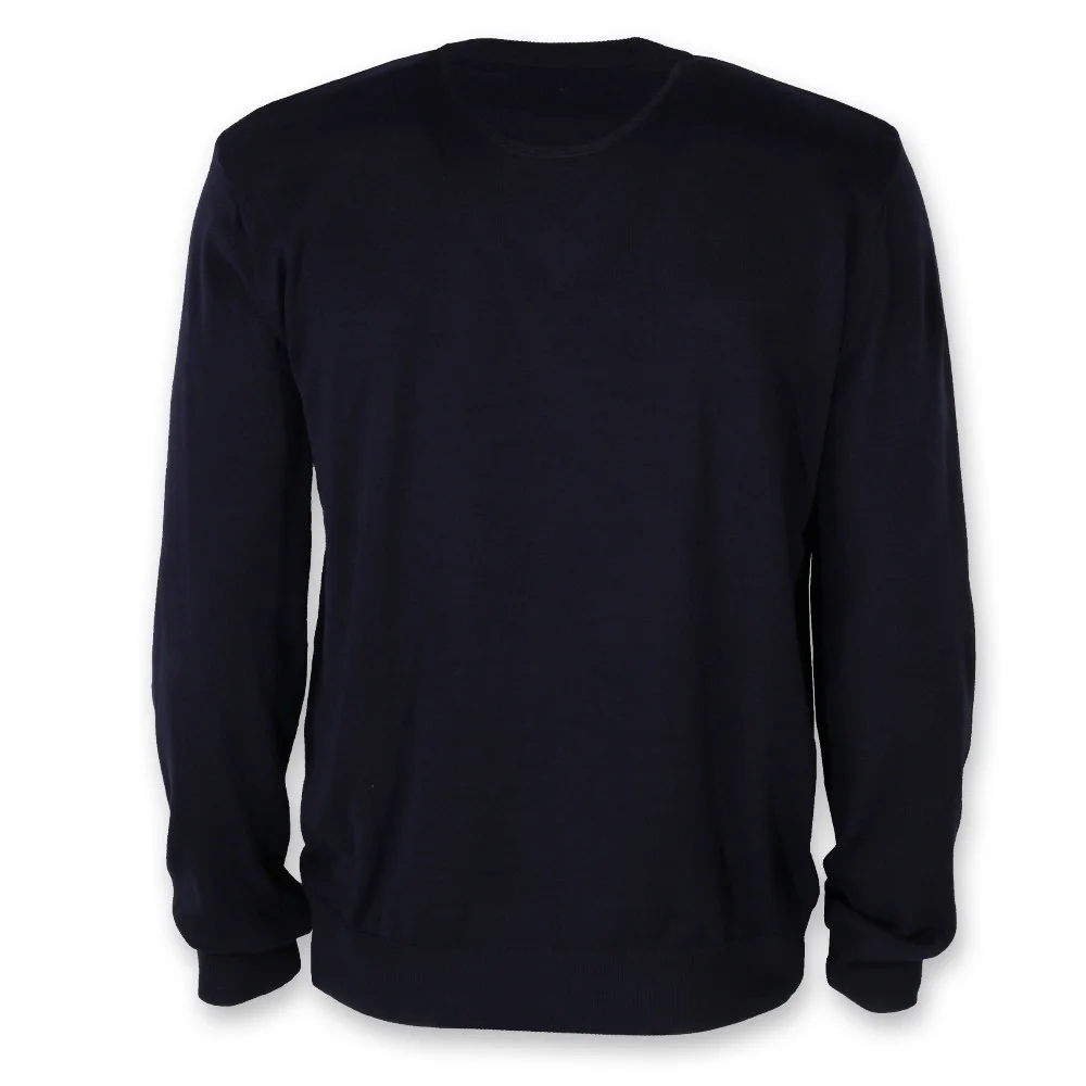 Sweter Willsoor