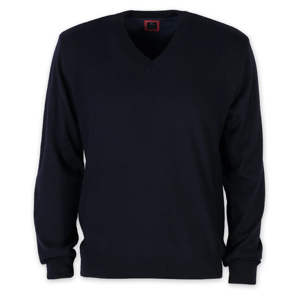 Sweter Willsoor