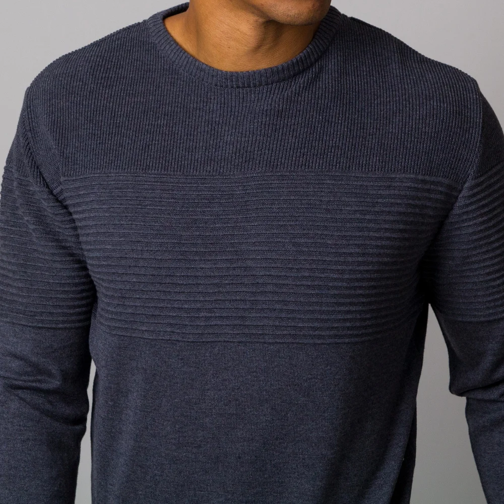Sweter Willsoor