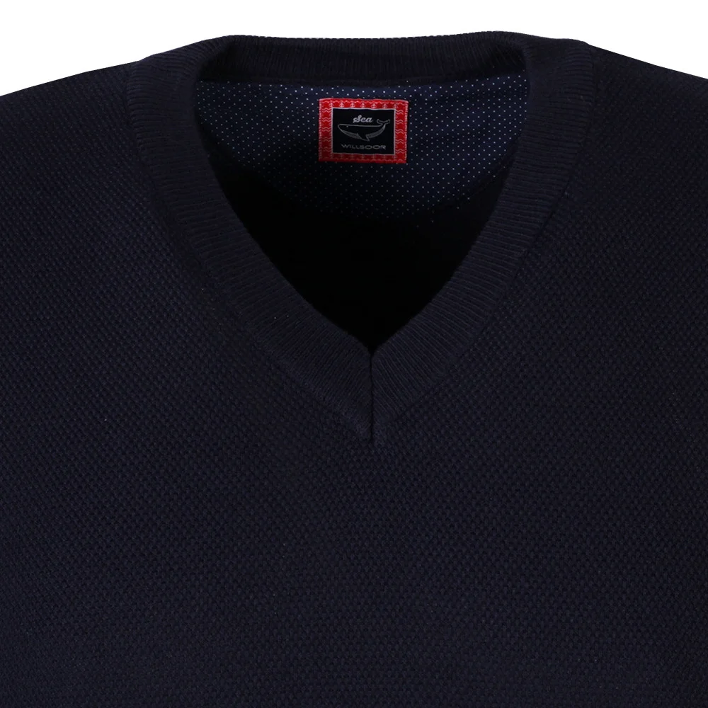 Sweter Willsoor