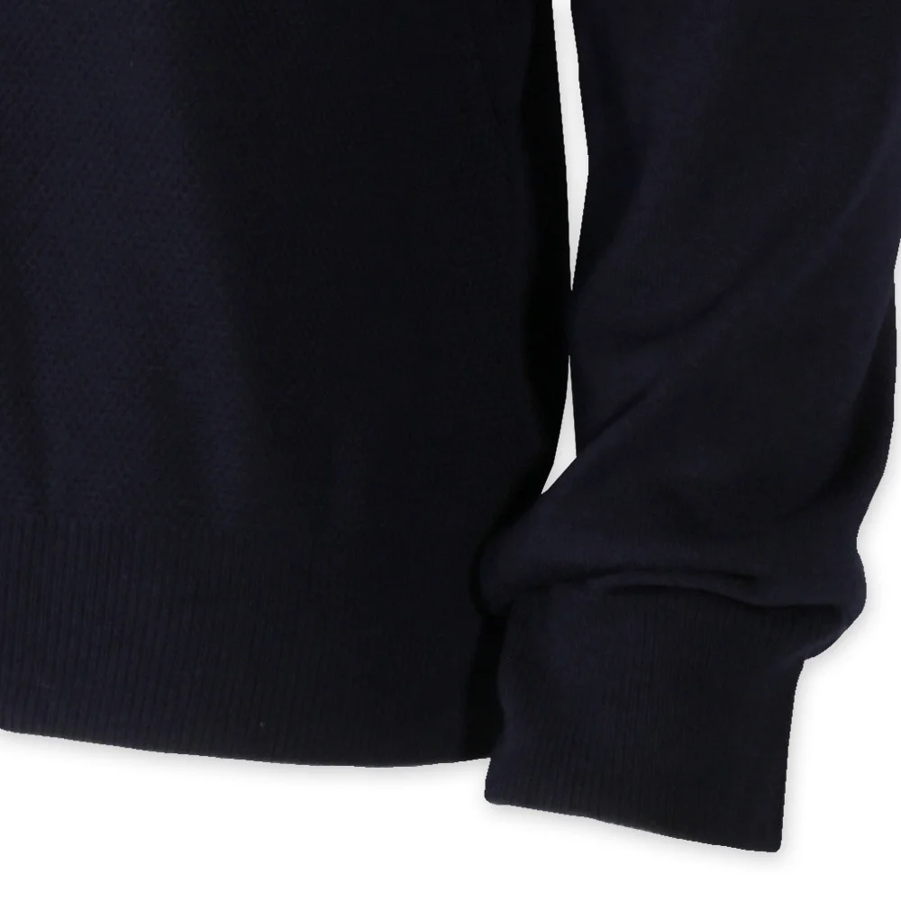 Sweter Willsoor