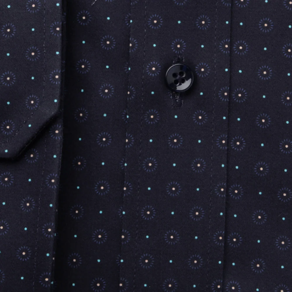 Koszula Slim Fit (wzrost 176-182)